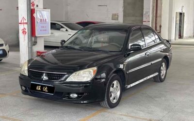 r1020360-mitsubishi-lancer-2007_0