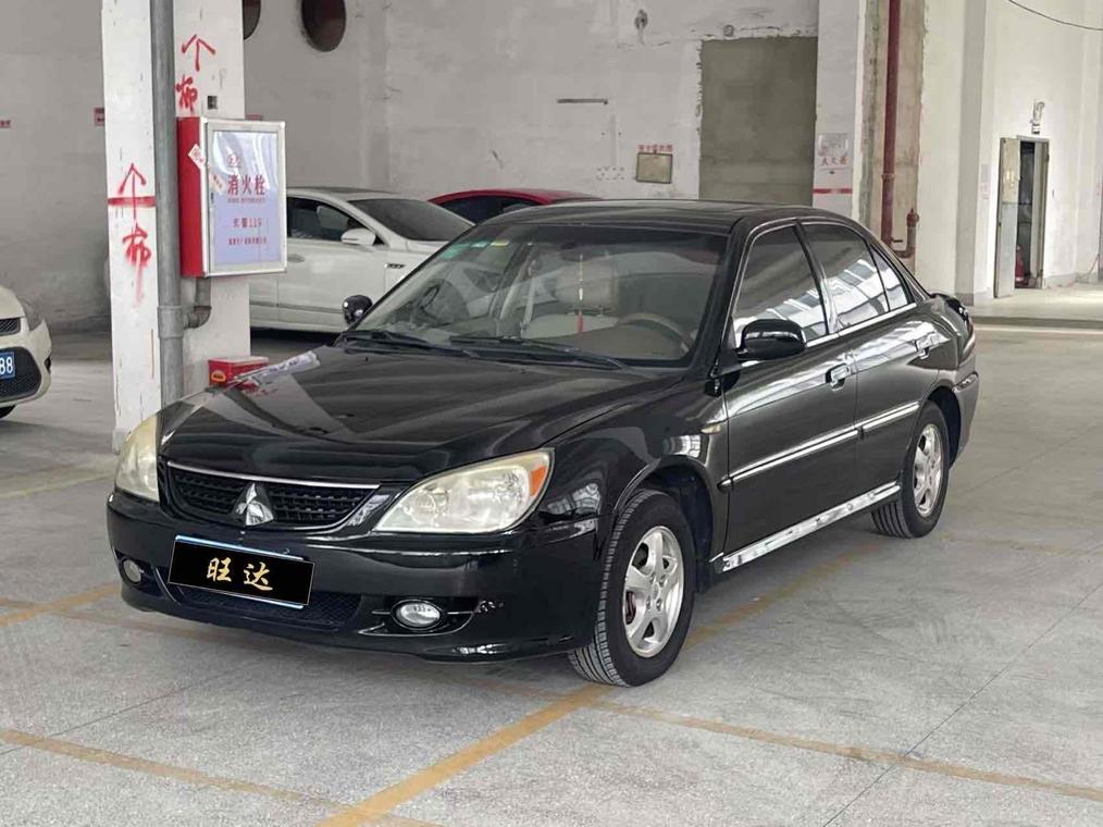 r1020360-mitsubishi-lancer-2007_0