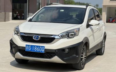 r1020361-changhe-q25-2017_0