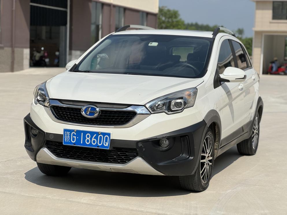 r1020361-changhe-q25-2017_0