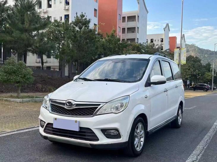 r1020365-baic-huansu-h2-2015_0