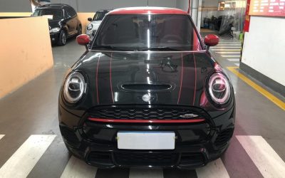 r1020366-mini-jcw-2021_0