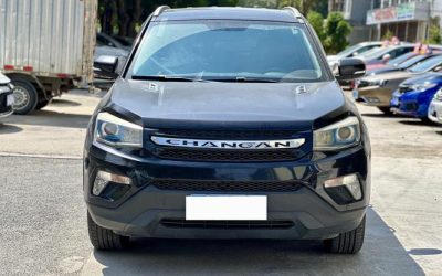 r1020367-changan-cs75-2016_0
