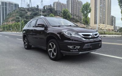 r1020374-byd-s7-2016_0