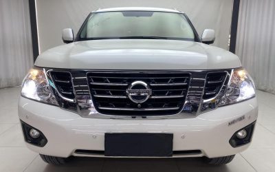 r1020381-nissan-patrol-2019_0