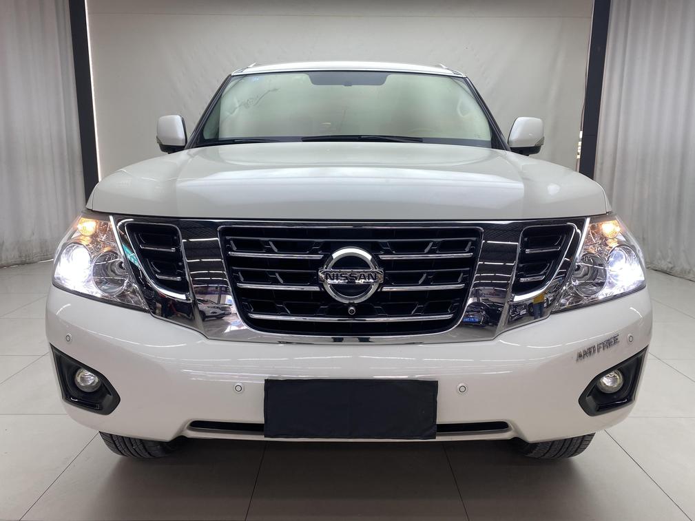 r1020381-nissan-patrol-2019_0