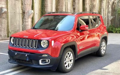 r1020382-jeep-renegade-2017_0