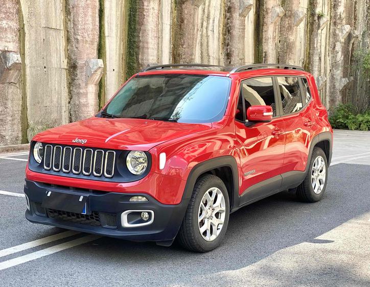 r1020382-jeep-renegade-2017_0