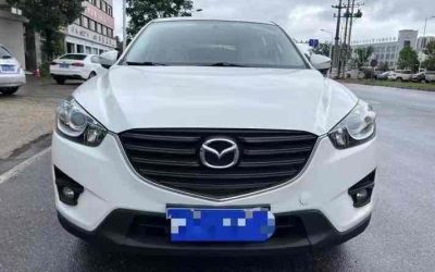 r1020384-mazda-cx-5-2016_0