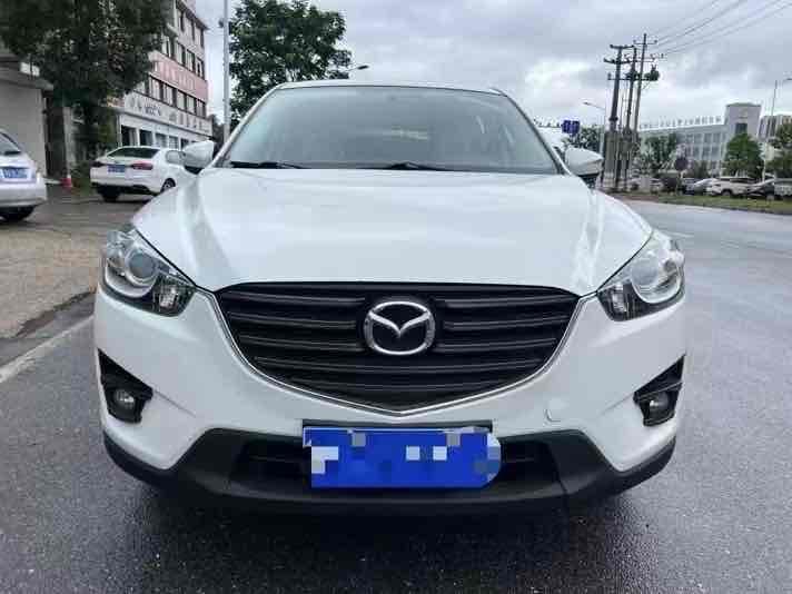 r1020384-mazda-cx-5-2016_0