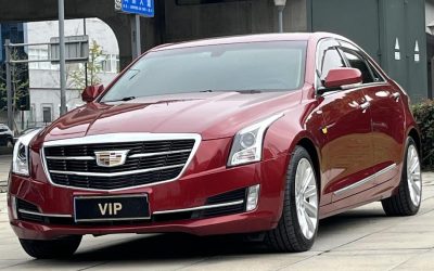 r1020390-cadillac-ats-l-2016_0