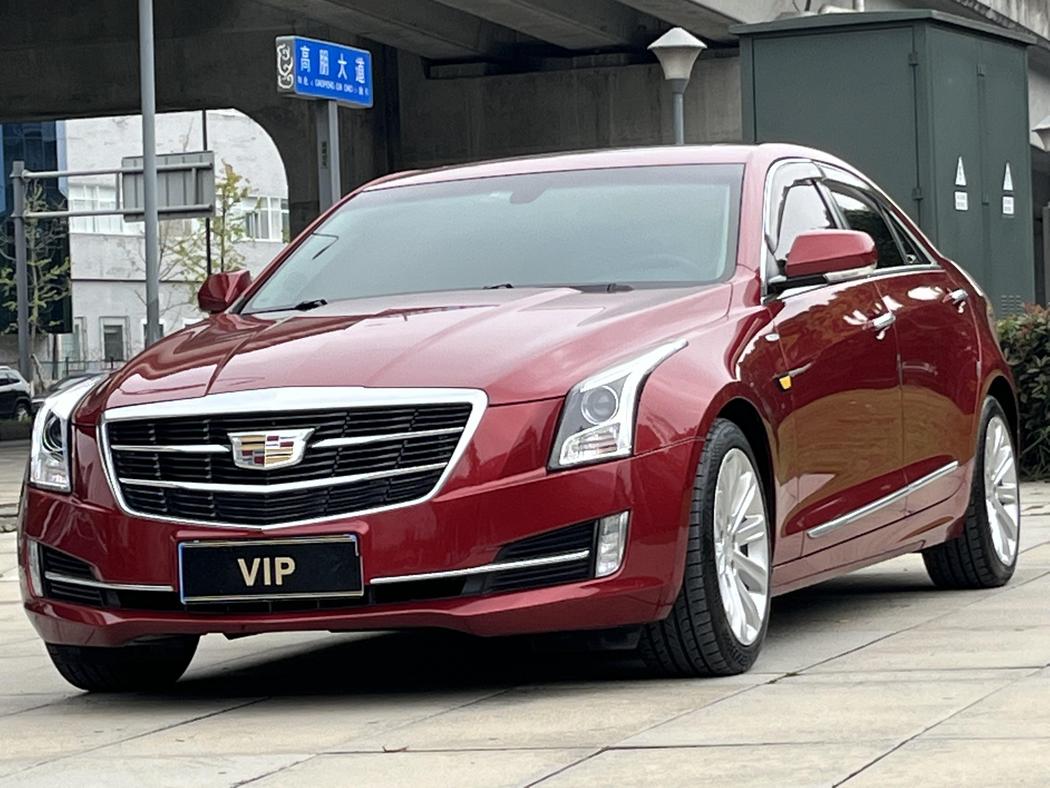 r1020390-cadillac-ats-l-2016_0