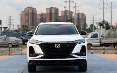 r1020391-changan-cs75plus-2021_0