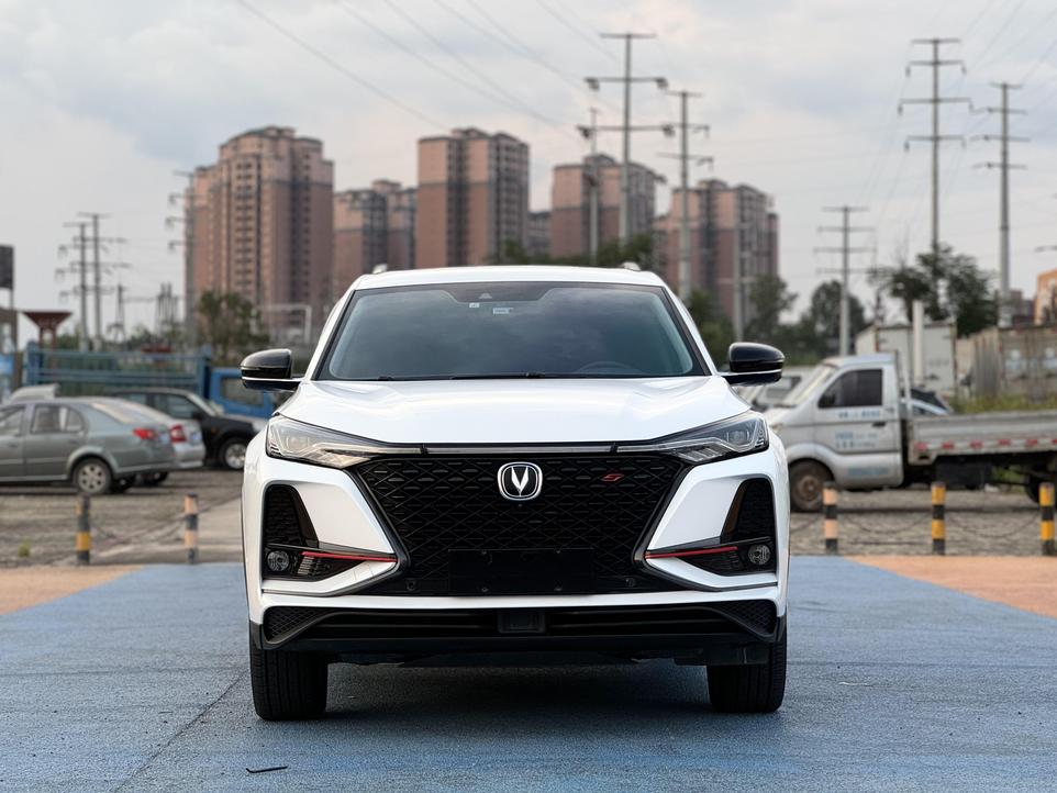r1020391-changan-cs75plus-2021_0