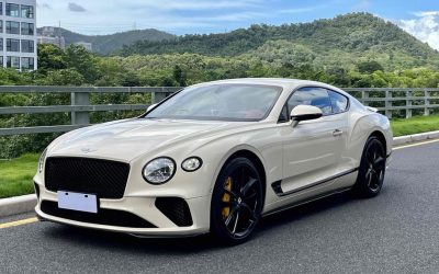r1020393-bentley-continental-2021_0
