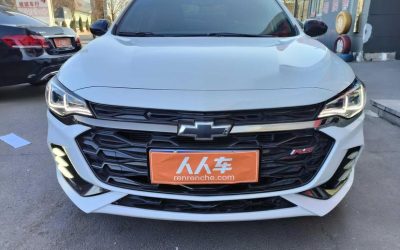 r1020395-chevrolet-monza-2020_0