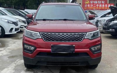 r1020397-changan-oshan-cx70-2018_0