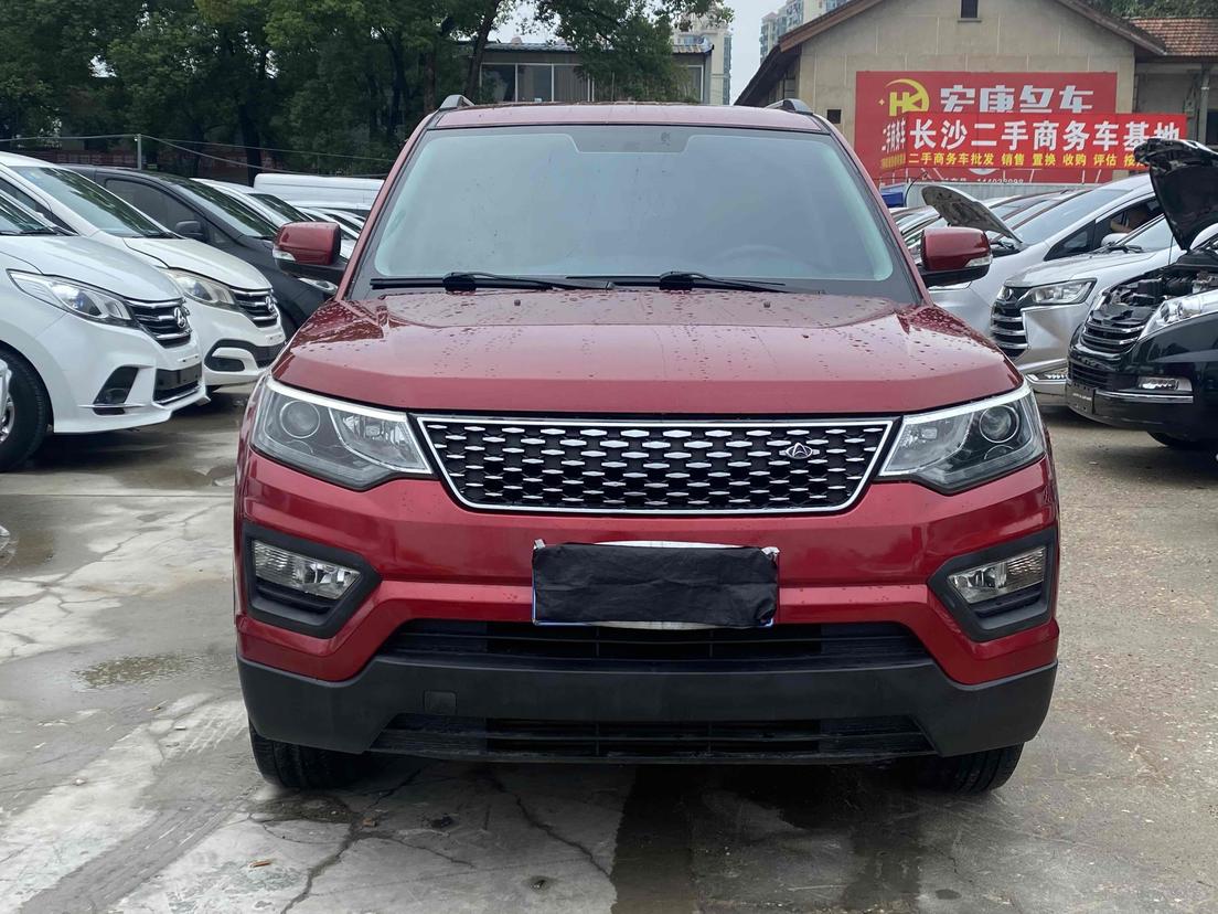 r1020397-changan-oshan-cx70-2018_0