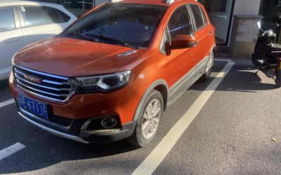 r1020405-haval-h1-2015_0