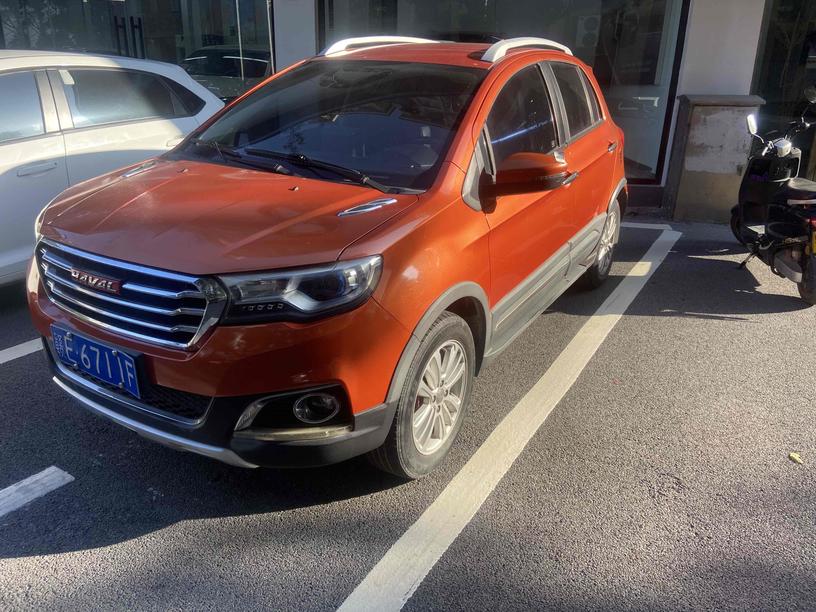 r1020405-haval-h1-2015_0