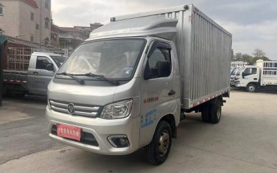 r1020410-futian-xiangling-m-2019_0
