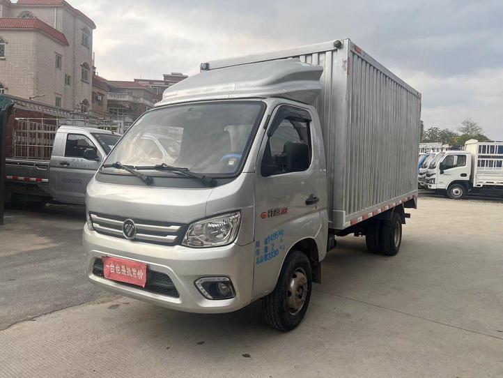 r1020410-futian-xiangling-m-2019_0