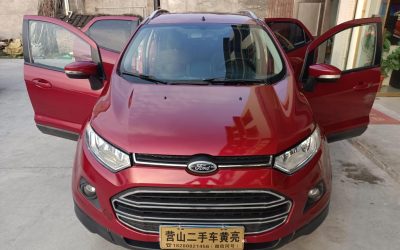 r1020414-ford-ecosport-2015_0