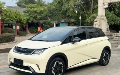 r1020415-byd-dolphin-2023_0