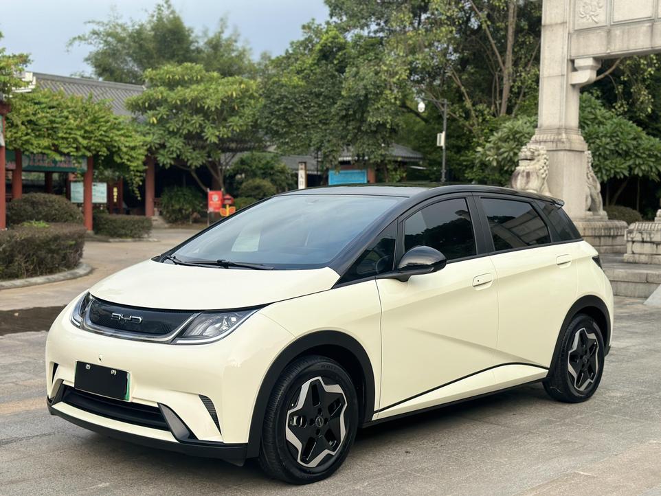r1020415-byd-dolphin-2023_0