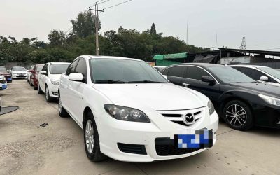 r1020416-mazda-3-2011_0