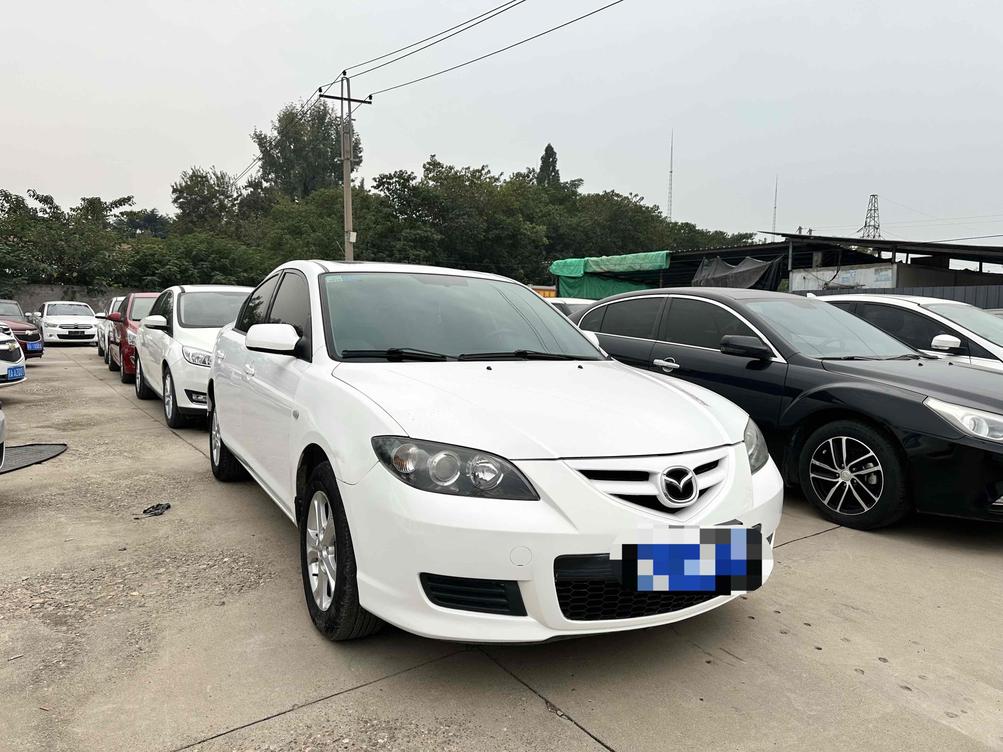 r1020416-mazda-3-2011_0