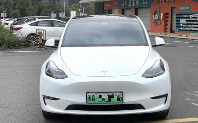 r1020417-tesla-model-y-2023_0