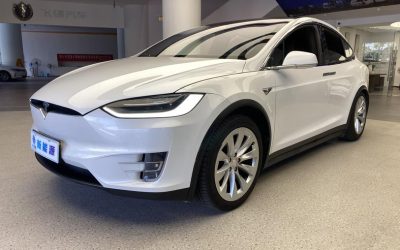 r1020418-tesla-model-x-2019_0