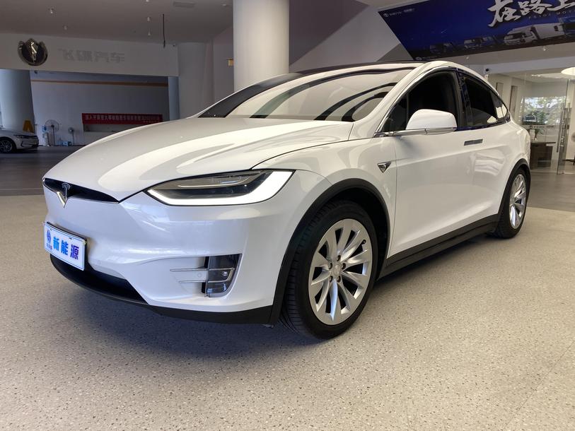 r1020418-tesla-model-x-2019_0