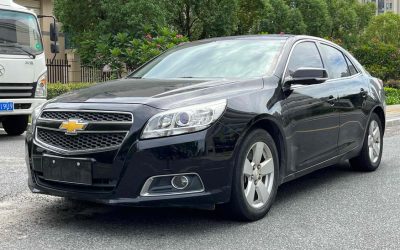 r1020419-chevrolet-malibu-2014_0