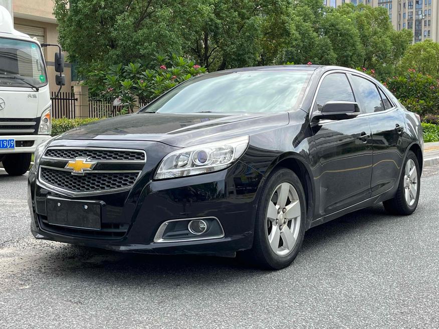 r1020419-chevrolet-malibu-2014_0