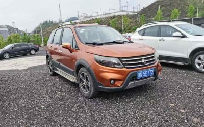 r1020421-dongfeng-forthing-jingyi-x5-2013_0