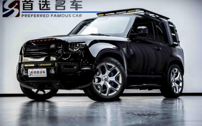 r1020422-land-rover-defender-2022_0