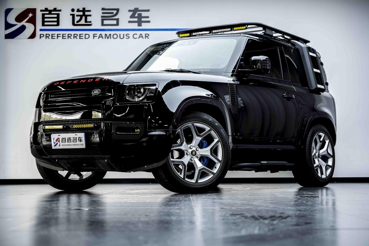 r1020422-land-rover-defender-2022_0