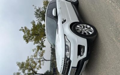 r1020424-land-rover-range-rover-sport-2014_0