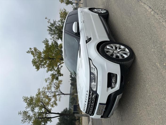 r1020424-land-rover-range-rover-sport-2014_0