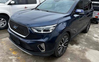 r1020426-changan-oshan-cos-1°-2018_0