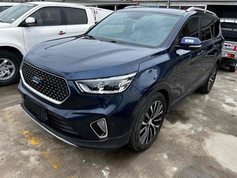 r1020426-changan-oshan-cos-1°-2018_0