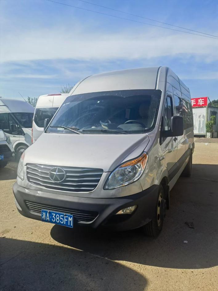 r1020430-jac-xingrui-2021_0