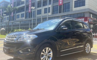 r1020433-chery-tiggo-5-2014_0