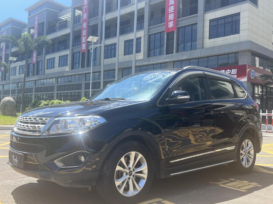 r1020433-chery-tiggo-5-2014_0