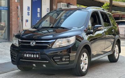 r1020434-dongfeng-forthing-jingyi-xv-2015_0