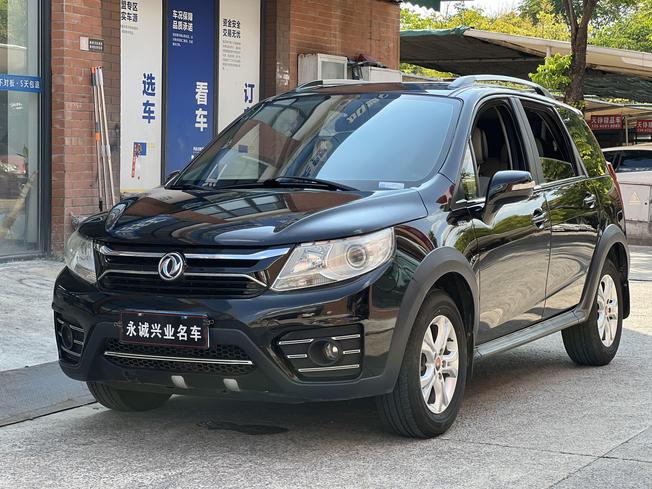 r1020434-dongfeng-forthing-jingyi-xv-2015_0