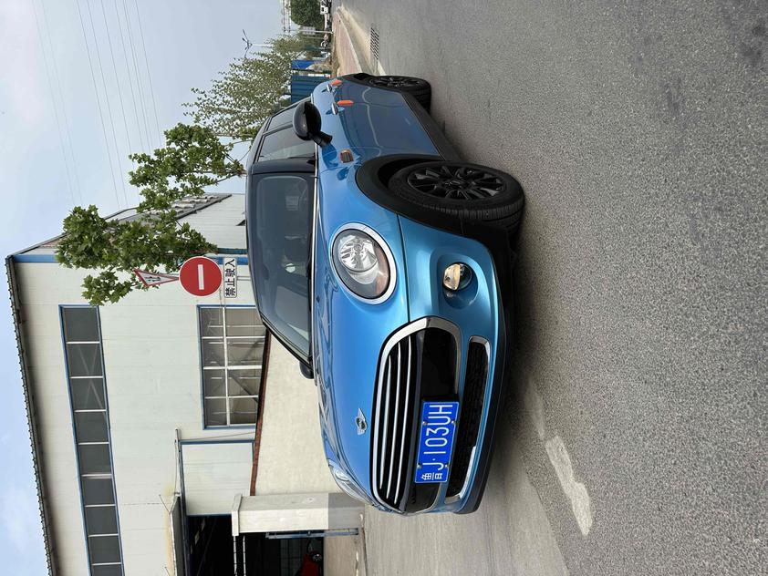 r1020435-mini-2015_0