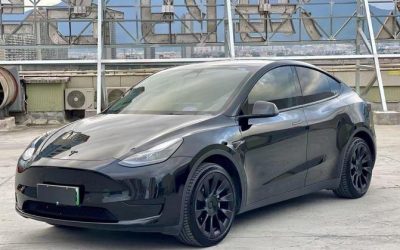 r1020436-tesla-model-y-2023_0